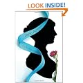 Jane Austen: A Life Revealed