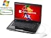 ���� dynabookAX/53HBL C575/2.0G/1Gx2/250G/VisPrem/Offi2007Psl PAAX53HLPBL