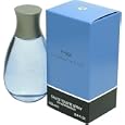 Hei by Alfred Sung - Eau De Toilette Spray 3.4 oz for Men ~ brand new in retail package