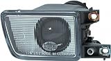 41tTpgTg9pL SL160 in HELLA NEBELSCHEINWERFER VW GOLF III Cabriolet (1E7) 1.9 TDI 07/1996 bis 05/1998, 81/110 kW/PS, 1896ccm VW GOLF III Cabriolet (1E7) 1.8 07/1993 bis 05/1998, 55/75 kW/PS, 1781ccm mit geregeltem (3-Wege) KatalysatorVW GOLF III Cabriole Rezessionen