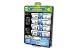 Kids Bank - Play Money Set