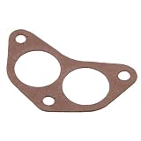 Nippon Reinz Exhaust Flange Gasket by Nippon Reinz