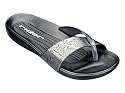Rider Women's Prism Sandal