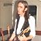 Francis Rossi