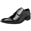 Kenneth Cole New York Men's Mister Right Oxford