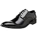 Kenneth Cole New York Men's Mister Right Oxford