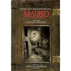 Madrid oculto