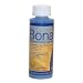 Bona Pro Series Wm700049040 Hardwood Floor Cleaner Concentrate, 4-Ounce