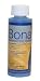 Bona Pro Series Wm700049040 Hardwood Floor Cleaner Concentrate, 4-Ounce