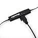 Bluedio Bluetooth V4.1 Wireless Stereo Music Sport Gym Handsfree Handsfree Hands-free Headset Headphone Earphone for Iphone 6 Iphone 6 Plus 5s 5c 5 4s, Samsung Galaxy Note 3 2 1, Samsung Galaxy S5 S4 S3 S2, Ipod Touch 7 6 5 Ipad 4 Mini Air HTC Sony Xperia and Other Smart Cellphone with Retail Package -Black