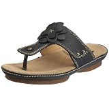 Hush Puppies Women's Hermione Sandal