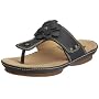 Hush Puppies Women's Hermione Sandal