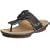 Hush Puppies Women's Hermione Sandal