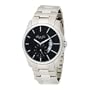 Kenneth Cole New York Men's KC3889 Analog Quartz Stainless Steel Bracelet Watch