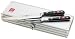 Price Comparison : Wüsthof Classic 2-Piece Carving Set in Presentation Box