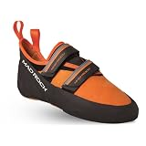 Mad Rock Flash 2.0 Climbing Shoes