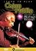 DVD-Learn to Play Cajun Fiddle