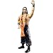 WWE Jakks The Great Khali Internet Exclusive Wrestling Action Figure