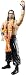 WWE Jakks The Great Khali Internet Exclusive Wrestling Action Figure