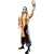 WWE Jakks The Great Khali Internet Exclusive Wrestling Action Figure