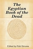 The Egyptian Book of the Dead