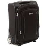 poids des bagages Samsonite XBlade Upright 50/18 Li