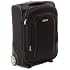 Samsonite XBlade Upright 50/18 