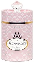 Mor Cosmetics Marshmallow