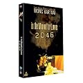 In the Mood for Love + 2046