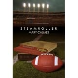 Steamroller (Kindle Edition) 41tTtXvK1eL. SL160 OU01 SS160 Steamroller (Kindle Edition)