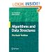 Algorithms and Data Structures: The Basic Toolbox