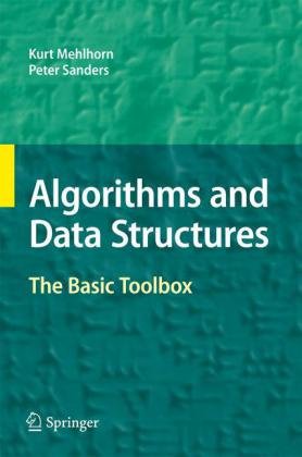 Algorithms