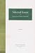 Books : Selected Essays