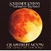 Grapefruit Moon: Songs of Tom Waits