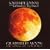 Grapefruit Moon: Songs of Tom Waits