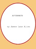 AFTERMATH