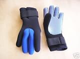  : Mares 5mm Neoprenhandschuhe Gr&ouml;&szlig;e XXL