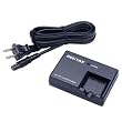 Battery Charger Kit for Optio M30/M40/T30/W30 Digital Cameras