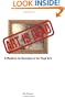 Art Is Dead: A Manifesto for Revolution in the Visual Arts