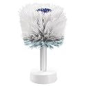 Black & Decker (1) Glass & Jar Cleaner-Long Scrubbing Brush Part No. PKS-GB