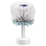 Tools & Hardware : Black & Decker (1) Glass & Jar Cleaner-Long Scrubbing Brush Part No. PKS-GB