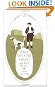 Some Country Houses and their Owners (English Journeys)
