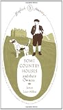 Some Country Houses and their Owners (English Journeys)