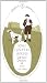 Some Country Houses and their Owners (English Journeys)