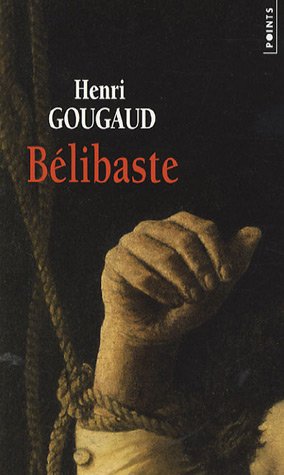 B�libaste