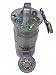 Sports : Powerslide Inliner Rollen 76mm-81A