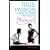 True Passion: A Tale of Desire as Told by Madame B
