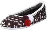 Produkt-Bild: ESPRIT Elllis Pon Y13215 Damen Hausschuhe