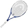 Head YouTek Raptor OS Tennis Racquet