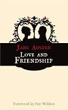 Love and Friendship